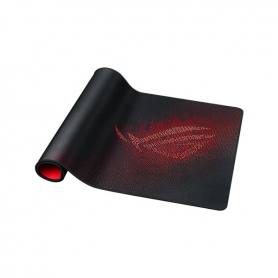 Asus ROG Sheath Mouse pad 