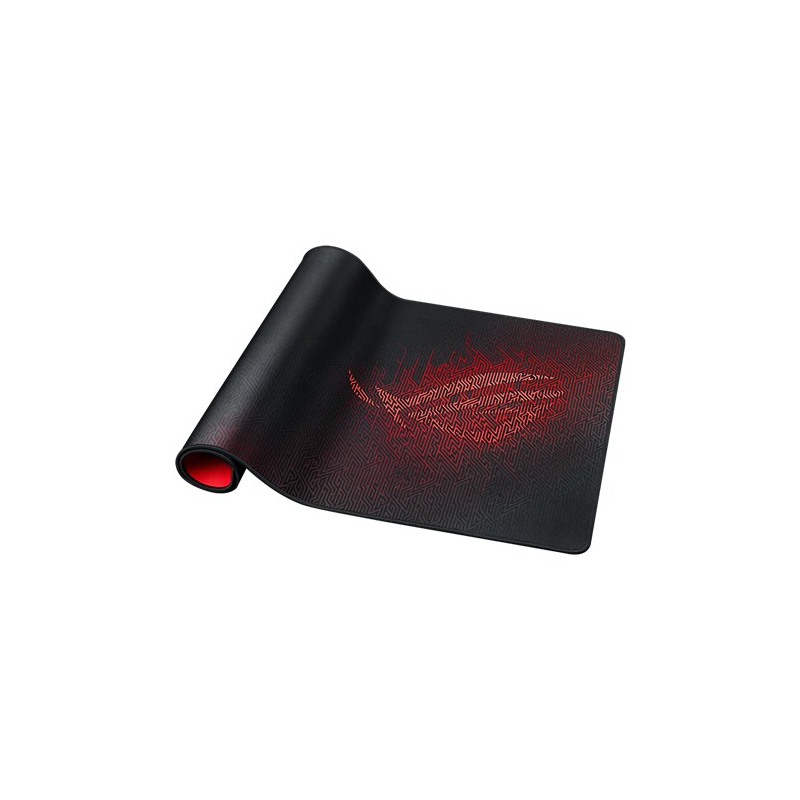 Asus ROG Sheath Mouse pad 