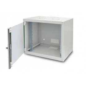 Digitus DN-19 09-U-EC Rack 19 9RU 
