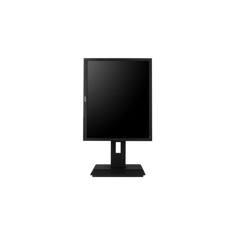 Acer B196L LED monitor 19" 1280 x 1024 TN