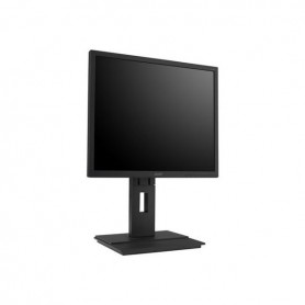 Acer B196L LED monitor 19" 1280 x 1024 TN