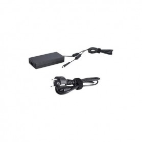 Dell - power adapter - 180 Watt