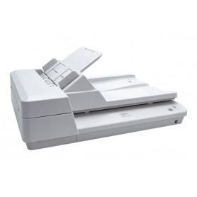 Fujitsu SP-1425 - document scanner - duplex