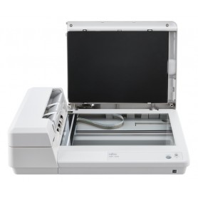 Fujitsu SP-1425 - document scanner - duplex