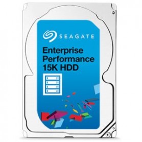 Seagate Enterprise Performance 15K HDD ST900MP0146 hard drive - 900 GB SAS 12Gb/s