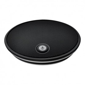 Logitech GROUP Expansion Microphone