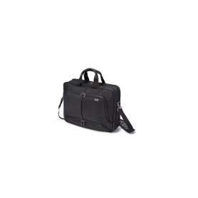 Dicota D3 0845 Notebook Bag 17.3"