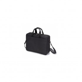 Dicota D3 0845 Notebook Bag 17.3"