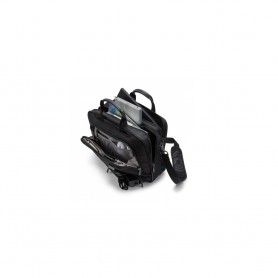 Dicota D3 0845 Notebook Bag 17.3"