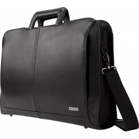 Dell Executive Topload Notebook Bag 14'