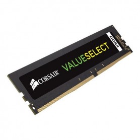 CORSAIR Value Select DDR4 2400MHz  8GB C16 