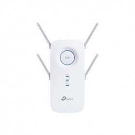 TP-LINK AC2600 Wi-Fi Range Extender RE650 - Wi-Fi range extender