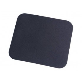LogiLink mouse pad
