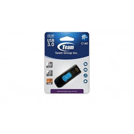 Team USB Disk C145 - USB 3.0 flash drive 16 GB