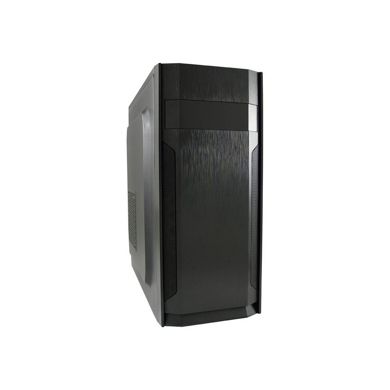 LC Power 7036B - mid tower - ATX