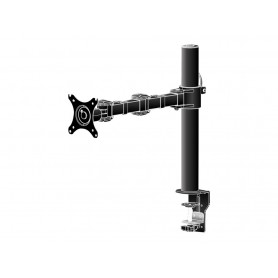 Iiyama DS1001C-B1 - adjustable arm