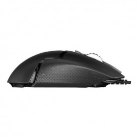 Logitech Proteus Spectrum G502 - wired mouse