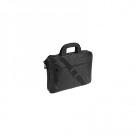 Acer Traveler Case - notebook carrying case