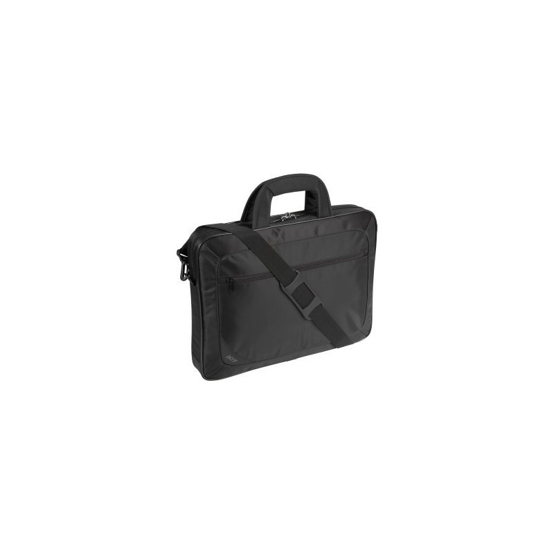 Acer Traveler Case - notebook carrying case Acer Traveler Case - notebook carrying case