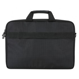 Acer Traveler Case - notebook carrying case