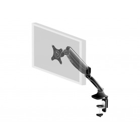 Iiyama DS3001C-B1 - adjustable arm