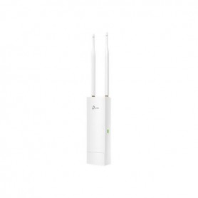 TP-Link Omada EAP110-Outdoor - radio access point