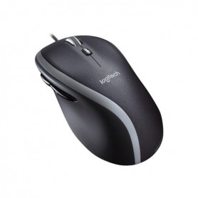 Logitech M500 wired mouse