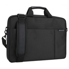 Acer Traveler Case XL - notebook carrying case