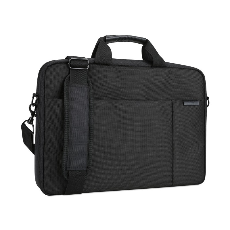 Acer Traveler Case XL - notebook carrying case