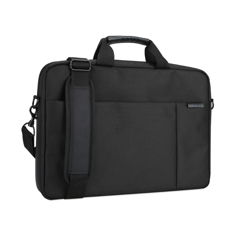 Acer Traveler Case XL - notebook carrying case Acer Traveler Case XL - notebook carrying case