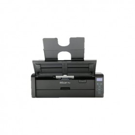 IRIS IRIScan Pro 5 - document scanner - desktop