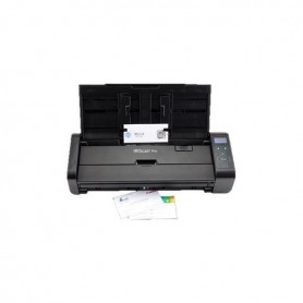 IRIS IRIScan Pro 5 - document scanner - desktop