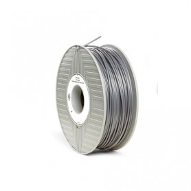 Verbatim PLA 2,85mm silver 1kg filament