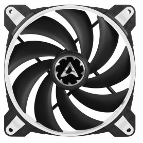 ARCTIC BioniX F140 - case fan white