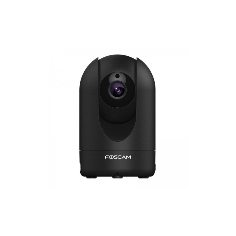 Foscam R2 HD - IP security camera - interior