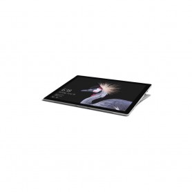 Microsoft Surface per 256GB black, silver Tablet