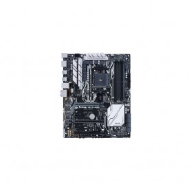 ASUS PRIME X370-PRO AMD Socket AM4 X370 ATX Motherboard