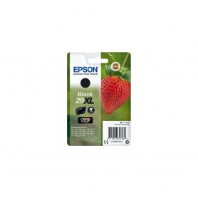 Epson C1 3T299 14012 11.3ml 470pages black ink cartridge