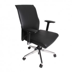 Avistron Office Chair Madrid 