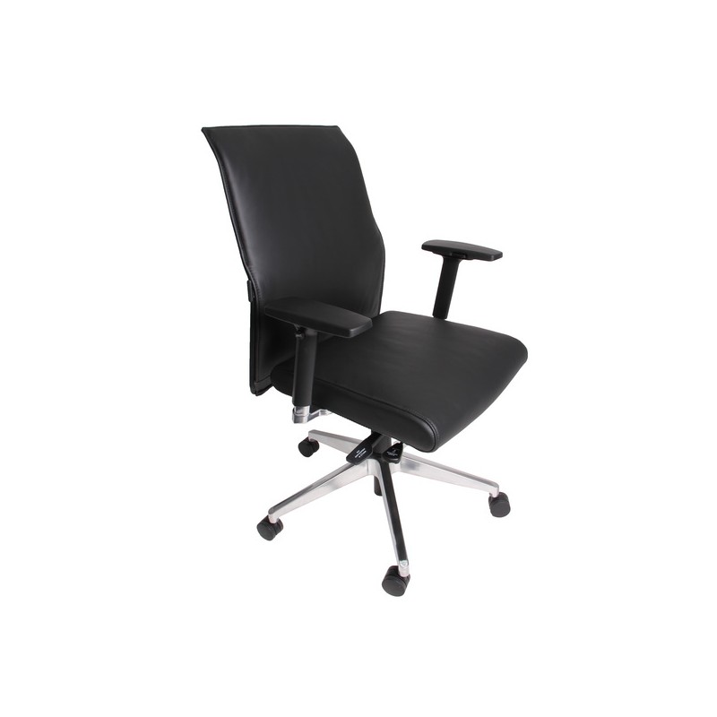 Avistron Office Chair Madrid 