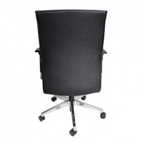 Avistron Office Chair Madrid 