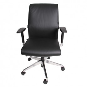 Avistron Office Chair Madrid 