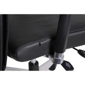 Avistron Office Chair Madrid 