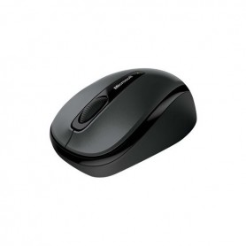 Microsoft Wireless Mobile Mouse 3500 - wired mouse