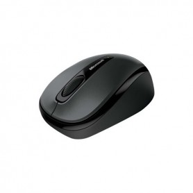 Microsoft Wireless Mobile Mouse 3500 - wired mouse