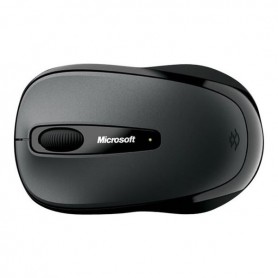 Microsoft Wireless Mobile Mouse 3500 - wired mouse