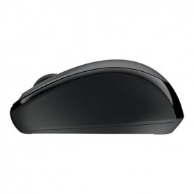 Microsoft Wireless Mobile Mouse 3500 - wired mouse