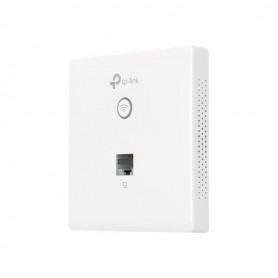TP-LINK Auranet EAP115-Wall - radio access point