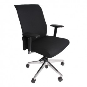 Avistron Office Chair London