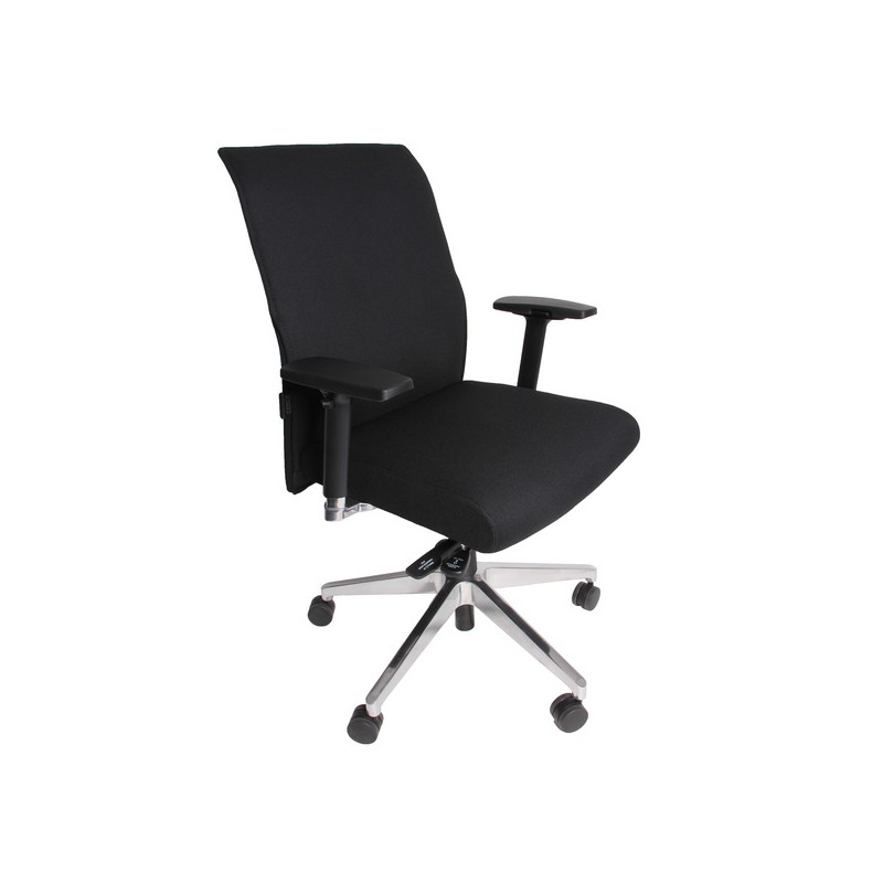 Avistron Office Chair London